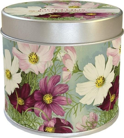 Qiri me aromë Skona Ting 229 Anemones, erë lulesh, 1 copë