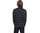 Bluzë Qiksilver Slowcan  EQYSW03205-KRP3, S, man