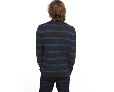 Bluzë Qiksilver Slowcan  EQYSW03205-KRP3, S, man