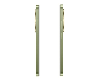 Xiaomi Redmi 14C - sage green - 4G smartphone - 256 GB - GSM