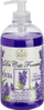 Sapun liquid për duar Nesti Dante Dei Colli Fiorentini Lavender, livandë, 500ml, me pompë