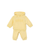 Trenerka Set për Fëmijë, ADIDAS - IW6315, 68