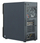 Kompjuter HAL3000 Alfa Gamer Elite, Midi, AMD Ryzen 7 5800X, 16GB RAM, 1TB SSD, RTX 3080, i zi