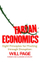 Tarzan Economics - Page, Will