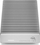 Disk SSD i jashtëm OWC Express 1M2, 8TB, USB4 NVMe, argjendtë