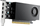 Kartelë grafike PNY Quadro RTX A1000 8GB GDDR6