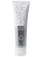 Pastë për dhëmbë Swissdent Gentle Whitening