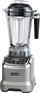 Blender Pohrov Amzchef 5003-GA, 1200W, me aksesorë, i zi