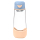 Shishe sportive b.box Tritan, 600ml, pa rrjedhje, blu midnight