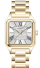 Ore Pierre Cardin CF.1006.MG