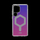 Kuti telefoni UAG Plyo Pro për Galaxy S25 Ultra, magnetike, transparente