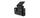 Kamerë sigurie auto Navitel RS2 Duo, Dual Lens, Full HD, i zi