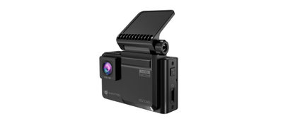 Kamerë sigurie auto Navitel RS2 Duo, Dual Lens, Full HD, i zi