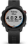 Matës aktiviteti Garmin Forerunner 245 Music Optic