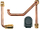 Set lidhësish Immergas VICTRIX X TT