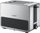 Thekëse buke Bosch TAT 7S25, 1050 W, e argjendtë