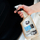 K2 OSKAR 750ML