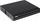 Regjistrues IP Dahua NVR4108HS-4KS3, 8 kanale, 4K, i zi