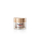Krem për rrudha Eucerin 50 ml