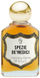 Parfum Spezierie Palazzo Vecchio Spezie de' Medici, Eau de Parfum, për burra