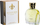 Parfum Omerta Accountable Adventure Edition EDT, 100ml, për meshkuj