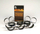 Set kushinetash shufrash ACL Race Series 8B7281H-020, Chevrolet V8 6.2L Gen V, .020 oversize