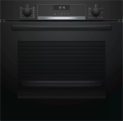 Furrë Bosch HBT537FB0 e integrume