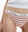 Mbathje Calvin Klein QD3587E642
