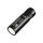 Fener dore NITECORE LA10, LED, 135lm, i zi