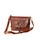 Çantë krahu me një dizajn modern FD Leather, e kaftë