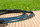 Zorrë Cellfast (16-220), 3/4", 25m 