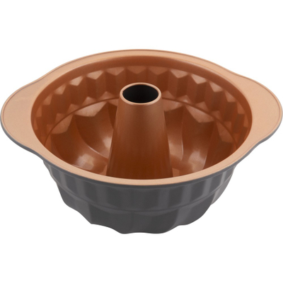 Tepsi Lamart LT3093, Bakër