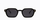 Syze dielli Carolina Lemke Cl9063-1 3