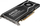 Kartelë grafike AMD Radeon PRO W7500 8GB GDDR6