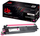 Toneri UPrint TN248XLM kompatibil, magenta, 2300 faqe