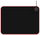 Mauspad AOC AGON AMM700, M, i zi