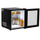 Frigorifer termoelektrik Adler AD 8088, 28L, xham, i zi