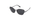 Syze dielli Vouge Vo4197-S 352/87