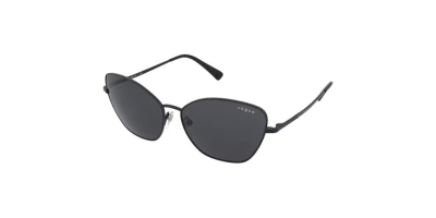 Syze dielli Vouge Vo4197-S 352/87