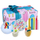 Set kozmetik Bomb Cosmetics Anything Is Popsickle