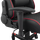 Karrige Gaming White Shark RACER-TWO