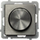 Rregullator drite rrotullues Ospel Sonata LP-8RM/m/37, 20-400W, çelik inox
