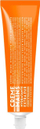 Krem për duar Compagnie De Provence Orange, hidratues, 100 ml