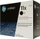 Toner printeri HP 11X, i zi