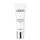Maskë Lierac Lumilogie, 50 ml