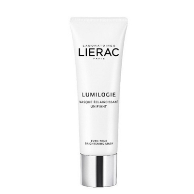 Maskë Lierac Lumilogie, 50 ml