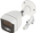 Kamerë IP APTI AI504CA2-28W, 5 Mpx, lente 2.8 mm, e bardhë