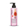 Xhel Lirene, 190ml
