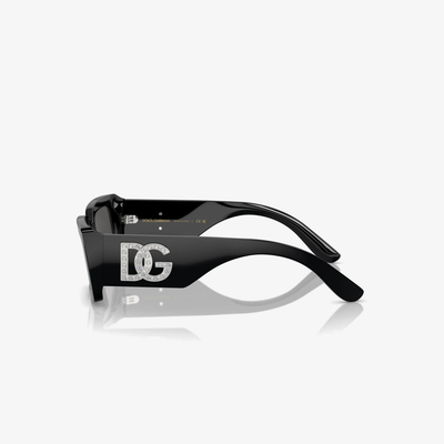 Dolce & Gabbana DG4447B 335587 53