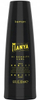 Krem flokësh kaçurrela Kemon Definitive High Density, 200 ml